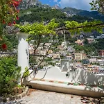 De Vivo Realty - Casa Bijou Gasthof
