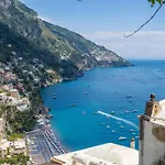 De Vivo Realty - Casa Bijou Gasthof 3*