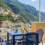 De Vivo Realty - Casa Bijou Gasthof 3*