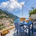 De Vivo Realty - Casa Bijou Gasthof 3*