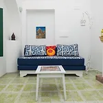 Gasthof De Vivo Realty - Casa Bijou