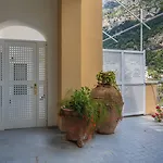 Gasthof De Vivo Realty - Casa Bijou Positano
