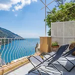 De Vivo Realty - Casa Bijou Gasthof Positano