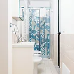 De Vivo Realty - Casa Bijou Gasthof 3*