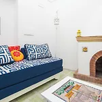 Gasthof De Vivo Realty - Casa Bijou Positano