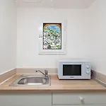 De Vivo Realty - Casa Bijou Gasthof 3*