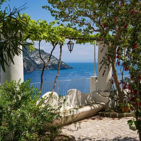 Konukevi Casa Bijou - De Vivo Realty 4*