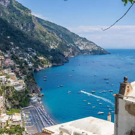 Casa Bijou - De Vivo Realty Konukevi 4*