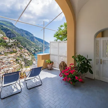 De Vivo Realty - Casa Bijou Penzion 3*