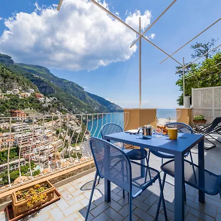 De Vivo Realty - Casa Bijou Penzion 3*