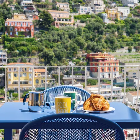 Casa Bijou - De Vivo Realty