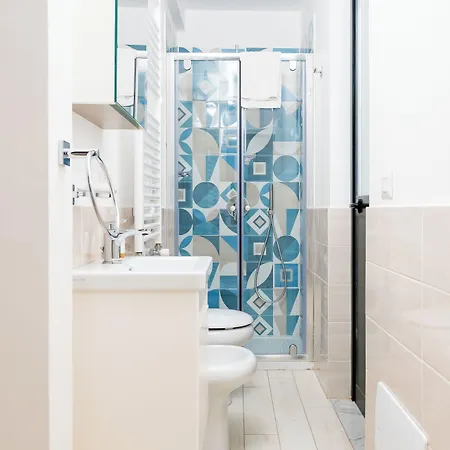 Casa Bijou - De Vivo Realty Konukevi 4*