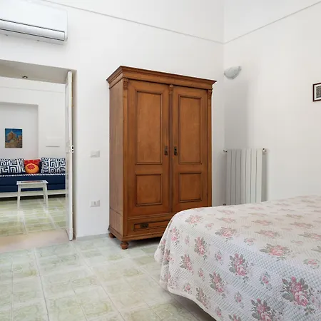 Casa Bijou - De Vivo Realty Konukevi 4*