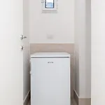 Affittacamere De Vivo Realty - Casa Bijou