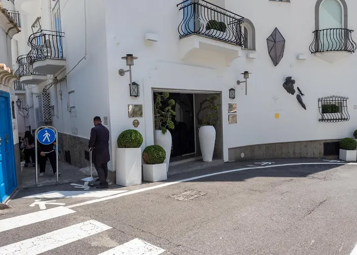 Casa Bijou - De Vivo Realty 4*