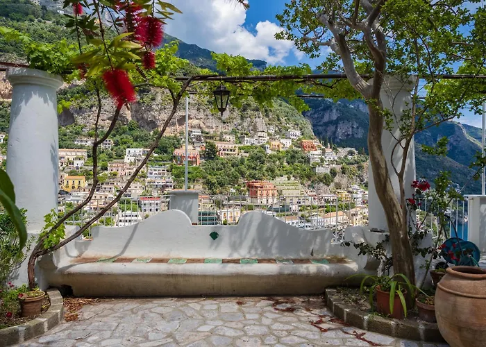 Casa Bijou - De Vivo Realty 4*