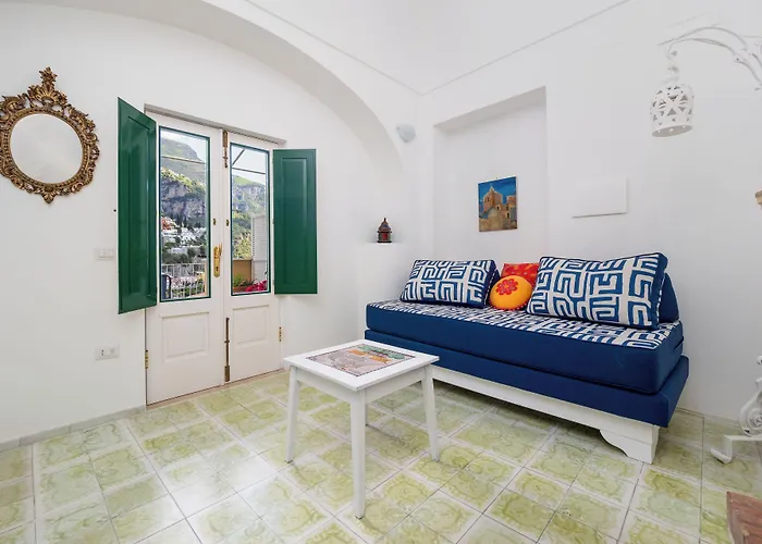 Casa Bijou - De Vivo Realty 4*