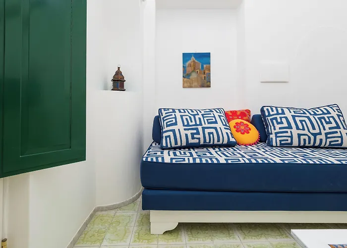 Casa Bijou - De Vivo Realty 4*