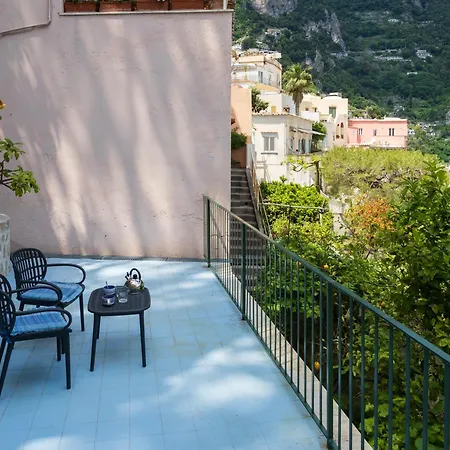 Guest house Casa Bijou - De Vivo Realty