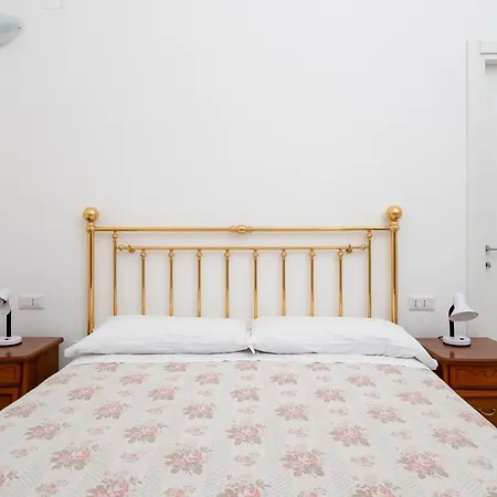 Guest house Casa Bijou - De Vivo Realty Positano