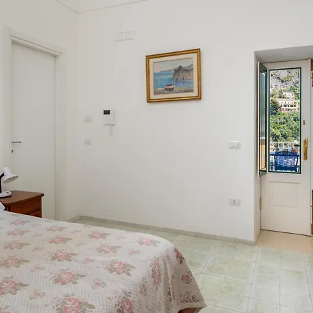 Guest house Casa Bijou - De Vivo Realty *