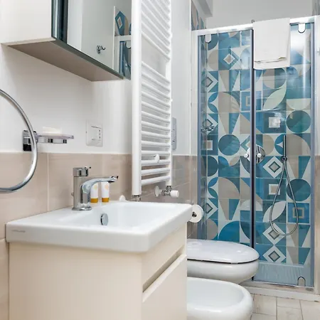 Guest house Casa Bijou - De Vivo Realty *