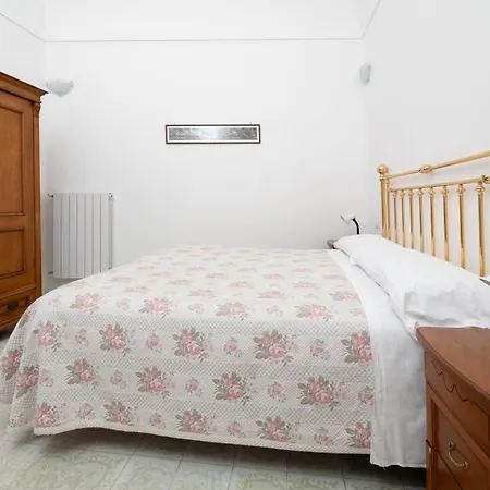 Casa Bijou - De Vivo Realty Guest house Positano