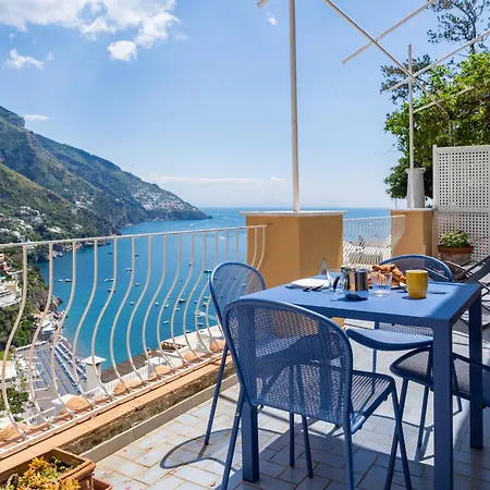 Guest house Casa Bijou - De Vivo Realty