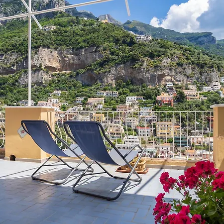 Guest house Casa Bijou - De Vivo Realty