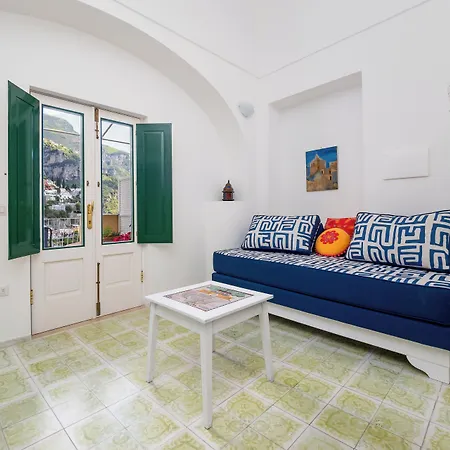 Casa Bijou - De Vivo Realty 4*