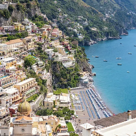 Penzion Casa Bijou - De Vivo Realty 4*