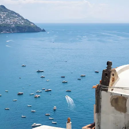 Penzion Casa Bijou - De Vivo Realty 4*