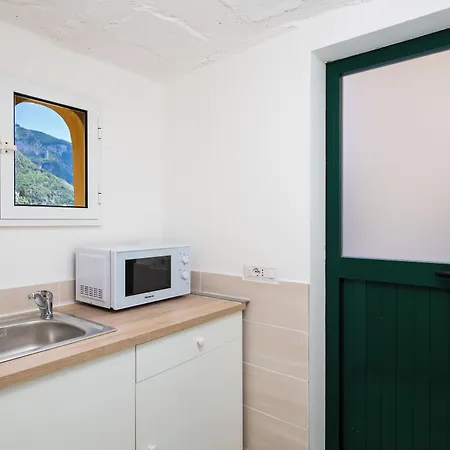 Casa Bijou - De Vivo Realty Penzion 4*