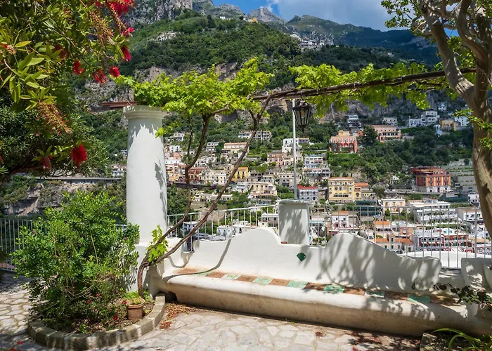 Casa Bijou - De Vivo Realty Гостевой дом