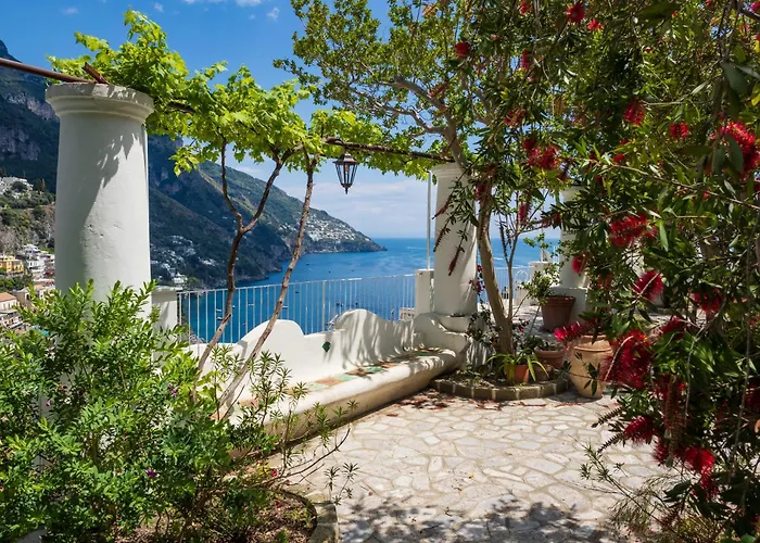 Casa Bijou - De Vivo Realty Гостевой дом 4*