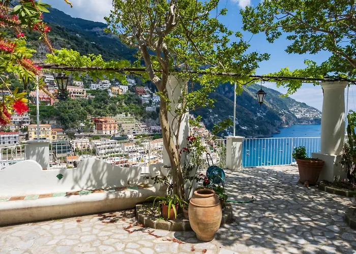 Casa Bijou - De Vivo Realty Гостевой дом