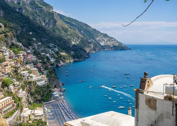 Casa Bijou - De Vivo Realty Гостевой дом 4*