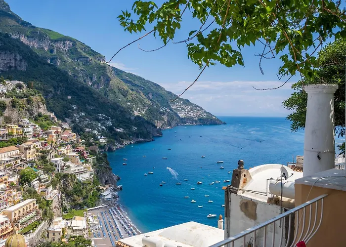 Гостевой дом Casa Bijou - De Vivo Realty 4*