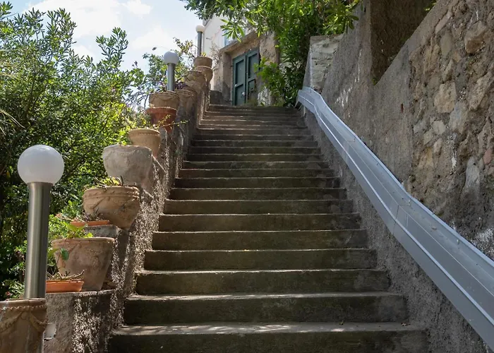 Casa Bijou - De Vivo Realty Гостевой дом