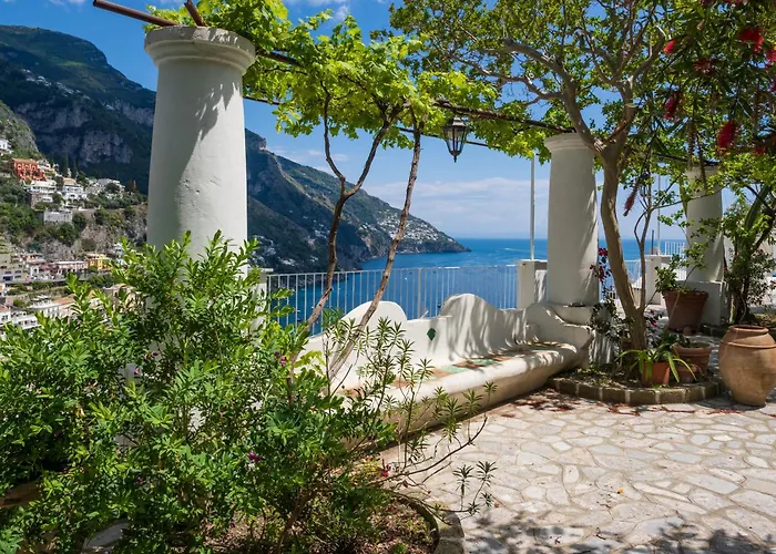 Casa Bijou - De Vivo Realty Гостевой дом