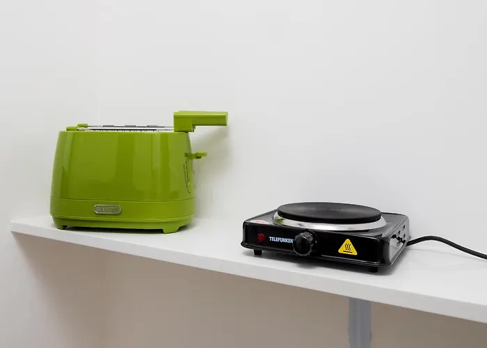 Гостевой дом Casa Bijou - De Vivo Realty