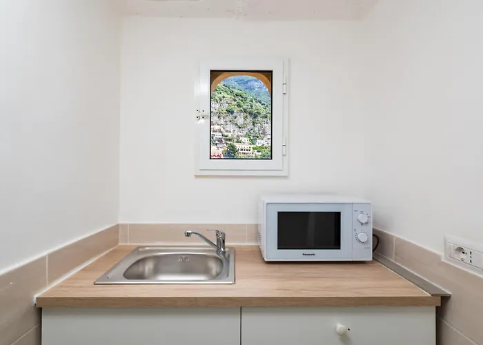 Гостевой дом Casa Bijou - De Vivo Realty 4*