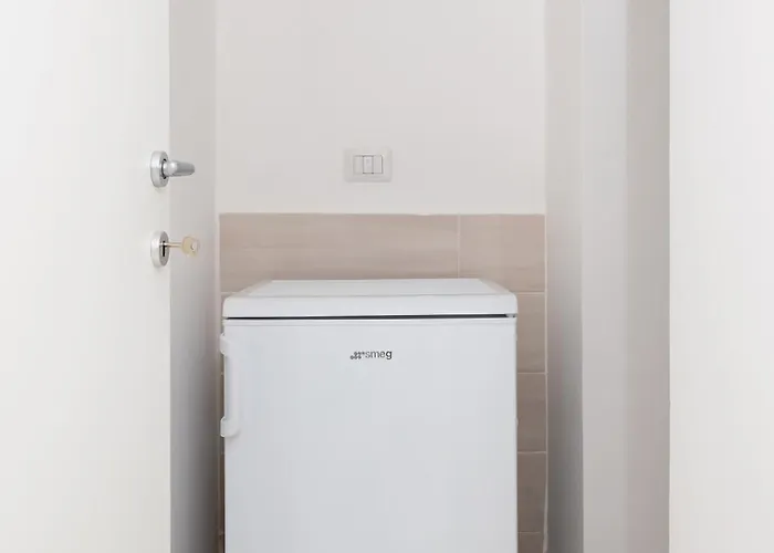 Гостевой дом Casa Bijou - De Vivo Realty