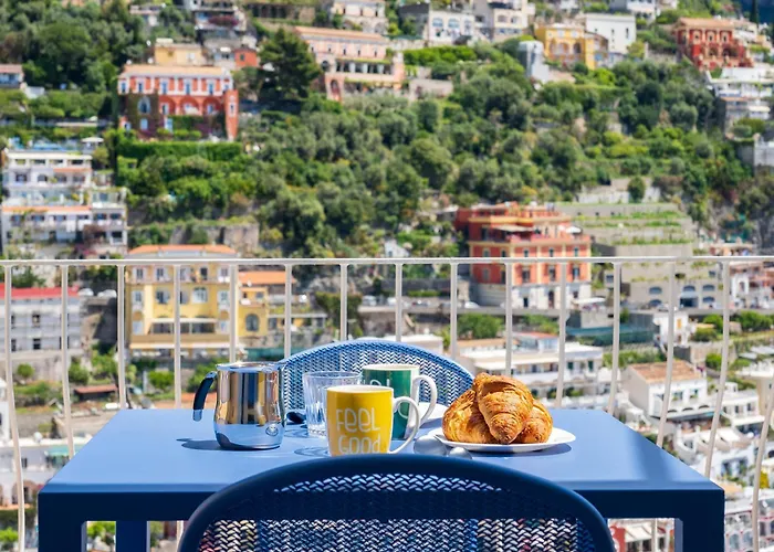 Casa Bijou - De Vivo Realty 4*