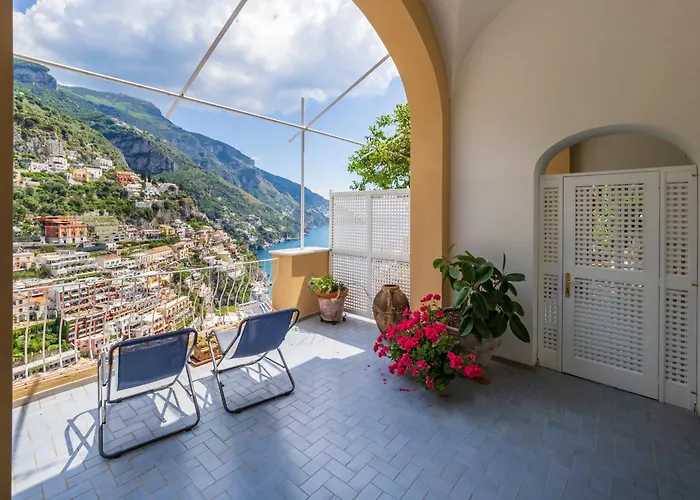 Casa Bijou - De Vivo Realty Гостевой дом 4*