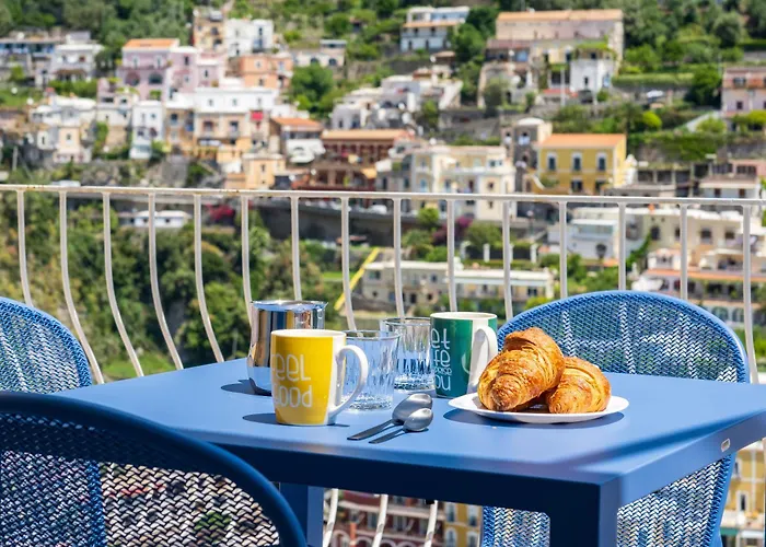 Casa Bijou - De Vivo Realty Гостевой дом 4*