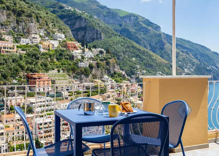 Casa Bijou - De Vivo Realty Гостевой дом 4*