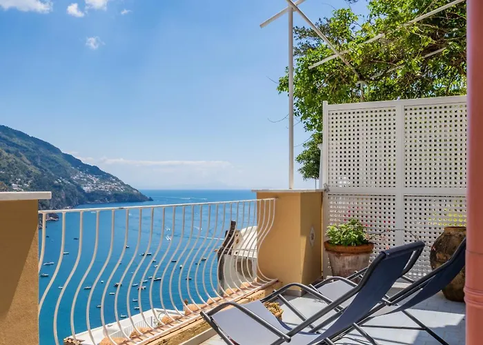 Casa Bijou - De Vivo Realty 4*