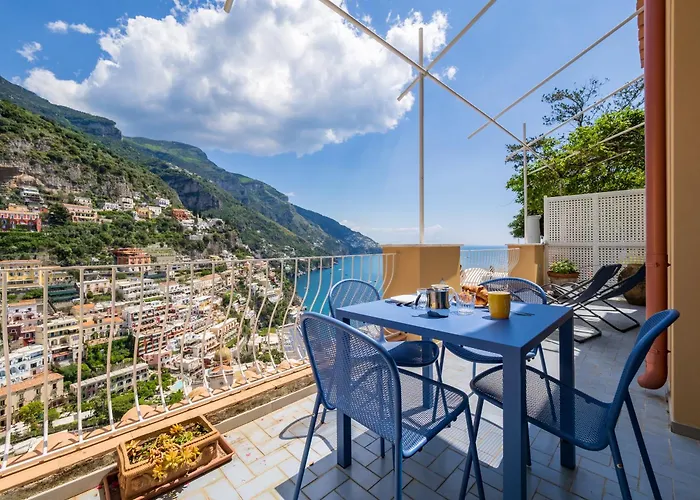 Casa Bijou - De Vivo Realty Гостевой дом 4*