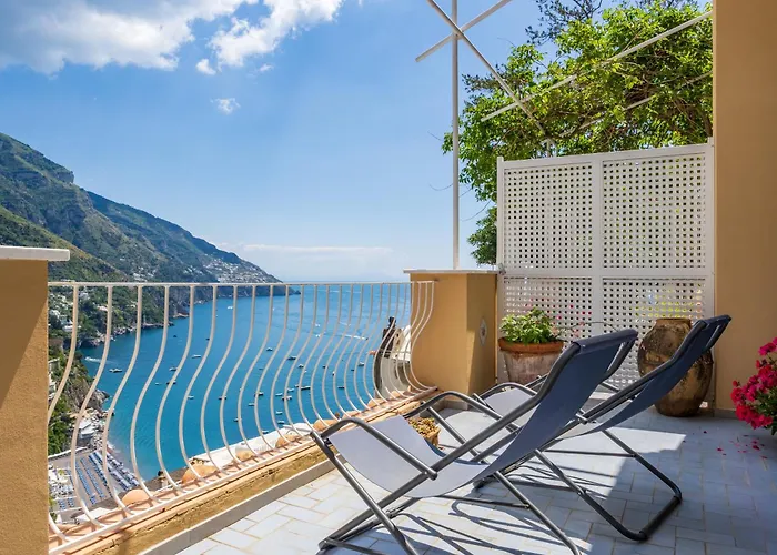 Casa Bijou - De Vivo Realty